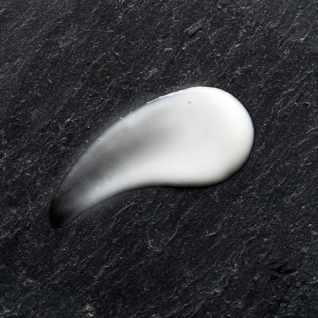 Gentle Cleansing Fluid