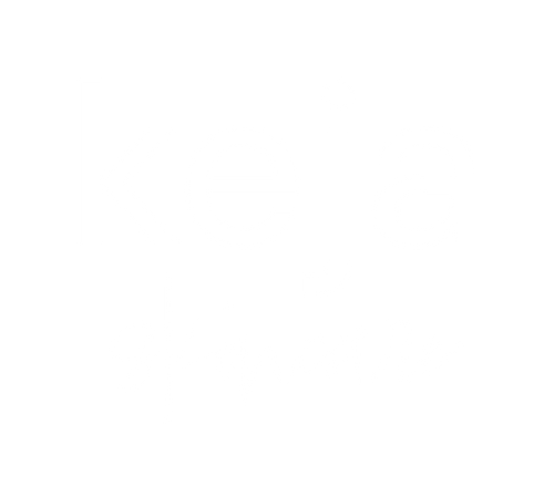 keja skincare GmbH
